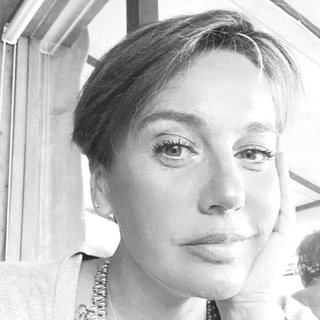 Heidi Göring